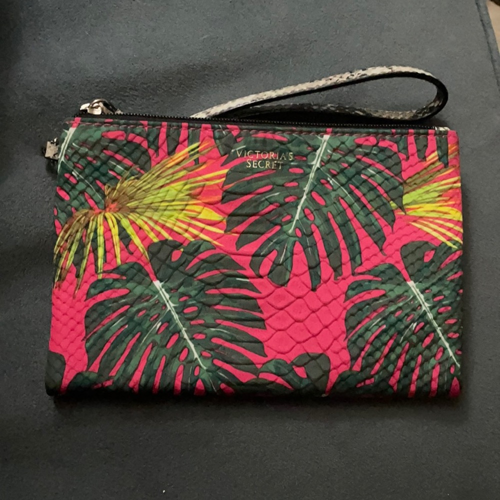 Small hand bag